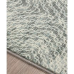 Celia Shine 8' x 8' Round Area Rug