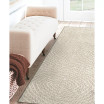 Celia Shine 8' x 8' Round Area Rug