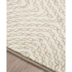 Celia Shine 8' x 8' Round Area Rug