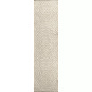 Celia Shine 8' x 8' Round Area Rug