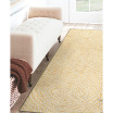 Celia Shine 8' x 8' Round Area Rug