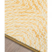 Celia Shine 8' x 8' Round Area Rug