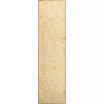 Celia Shine 8' x 8' Round Area Rug