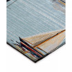 Waterfront WRF8 8' x 8' Round Area Rug
