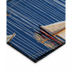 Waterfront WRF8 8' x 8' Round Area Rug