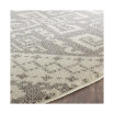 Adirondack 10' x 10' Round Area Rug