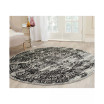 Adirondack 10' x 10' Round Area Rug