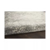 Zeal ZEA10 8' Round Area Rug