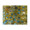 Adah Ada1 8' x 8' Round Area Rug
