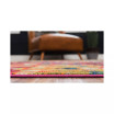 Adah Ada1 8' x 8' Round Area Rug