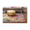 Adah Ada1 8' x 8' Round Area Rug