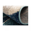 Crisanta Crs6 8' x 8' Round Area Rug