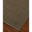 Sandbar Woodson 2'3" x 8' Runner Rug