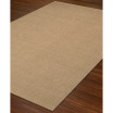 Sandbar Woodson 2'3" x 8' Runner Rug