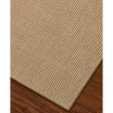 Sandbar Woodson 2'3" x 8' Runner Rug