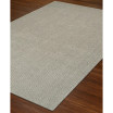 Sandbar Woodson 2'3" x 8' Runner Rug