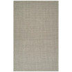 Sandbar Woodson 2'3" x 8' Runner Rug