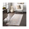 Jacquie 2'6" x 12' Runner Rug