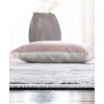 Amelia ALA705 2'2" x 10' Runner Area Rug