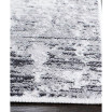 Amelia ALA705 2'2" x 10' Runner Area Rug