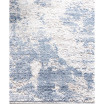 Amelia ALA705 2'2" x 10' Runner Area Rug