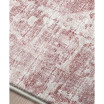Hallo Overdyed HLOD2 2'3" x 7'6" Runner Area Rug