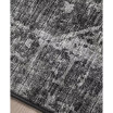 Hallo Overdyed HLOD2 2'3" x 7'6" Runner Area Rug