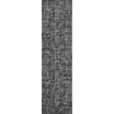 Hallo Overdyed HLOD2 2'3" x 7'6" Runner Area Rug