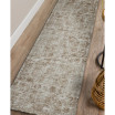 Hallo Overdyed HLOD2 2'3" x 7'6" Runner Area Rug