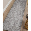 Hallo Overdyed HLOD2 2'3" x 7'6" Runner Area Rug