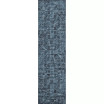 Hallo Overdyed HLOD2 2'3" x 7'6" Runner Area Rug