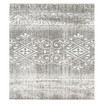 Great Mats 811 1'6" x 3'11" Area Rug