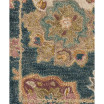 Padma PMA-03 2' x 5' Area Rug
