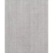 Jill Zarin English Manor Farmhouse 2' x 9'10" Runner Area Rug