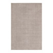 Jill Zarin English Manor Farmhouse 2' x 9'10" Runner Area Rug