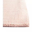 Jill Zarin English Manor Farmhouse 2' x 9'10" Runner Area Rug