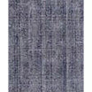 Jill Zarin English Manor Farmhouse 2' x 9'10" Runner Area Rug