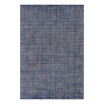 Jill Zarin English Manor Farmhouse 2' x 9'10" Runner Area Rug