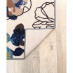 Laicos LAI503 2' x 10' Runner Area Rug