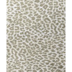 Mansa MSA2 2'3" x 12' Runner Area Rug