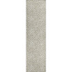 Mansa MSA2 2'3" x 12' Runner Area Rug