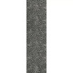 Mansa MSA2 2'3" x 12' Runner Area Rug