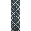 Hudson 2'3" x 8' Runner Area Rug