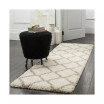 Hudson 2'3" x 8' Runner Area Rug