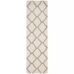 Hudson 2'3" x 8' Runner Area Rug