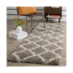 Hudson 2'3" x 8' Runner Area Rug