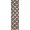 Hudson 2'3" x 8' Runner Area Rug