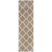 Hudson 2'3" x 8' Runner Area Rug