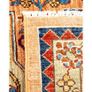 Serapi M1973 2'10" x 11'9" Runner Area Rug
