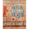 Serapi M1973 2'10" x 11'9" Runner Area Rug